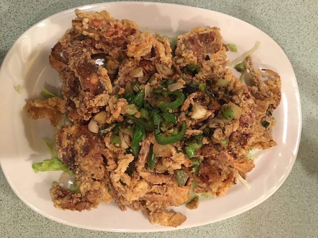 Mr. Chens | restaurant | 3419 Connecticut Ave NW, Washington, DC 20008, USA | 2029668988 OR +1 202-966-8988