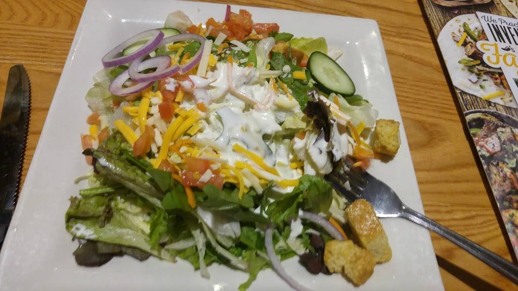 Chilis Grill & Bar | meal takeaway | 5303 Sunrise Blvd, Fair Oaks, CA 95628, USA | 9169620404 OR +1 916-962-0404