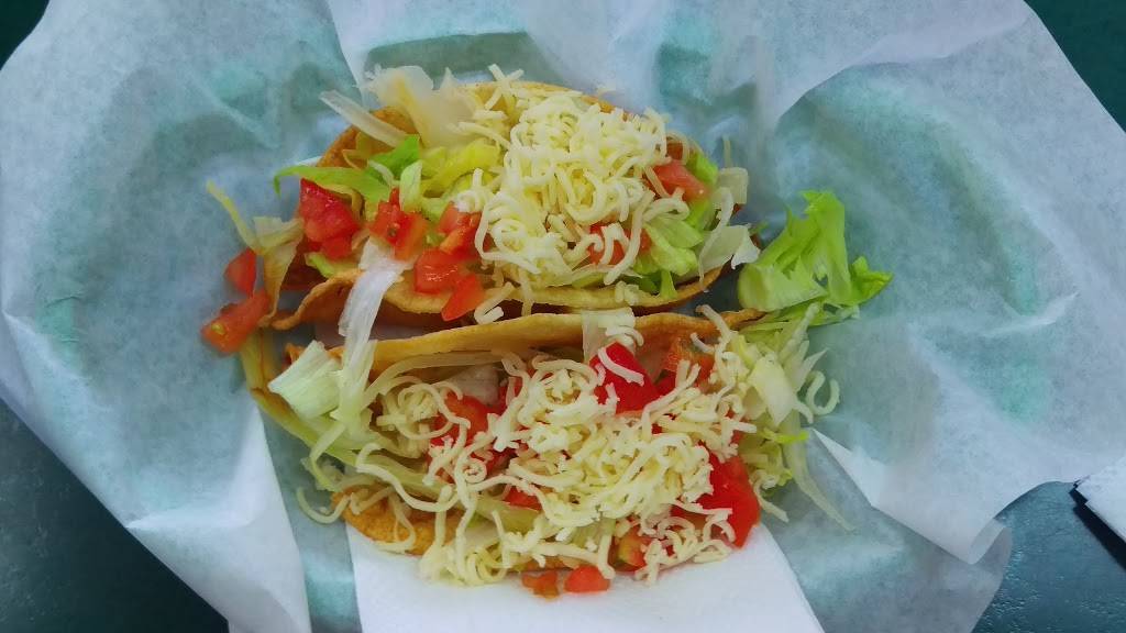 Los Burritos | restaurant | 4929 Sunset Blvd, Los Angeles, CA 90027, USA | 3236655585 OR +1 323-665-5585