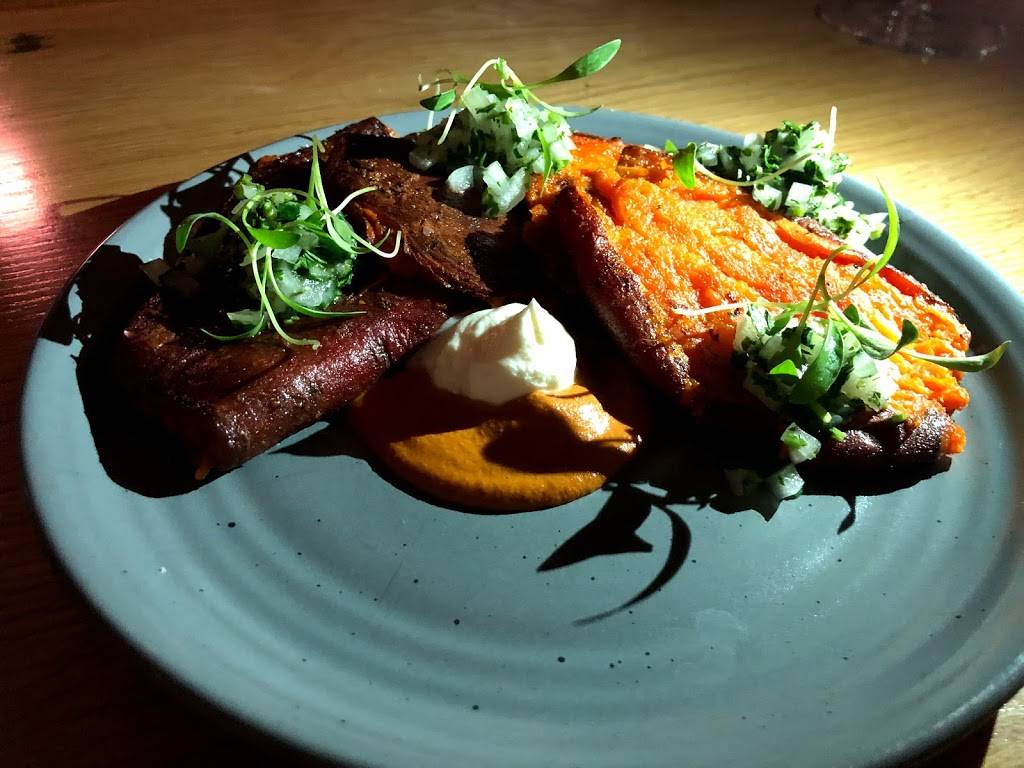 Redbird | restaurant | 1198 Howell Mill Rd, Atlanta, GA 30318, USA | 4049005172 OR +1 404-900-5172