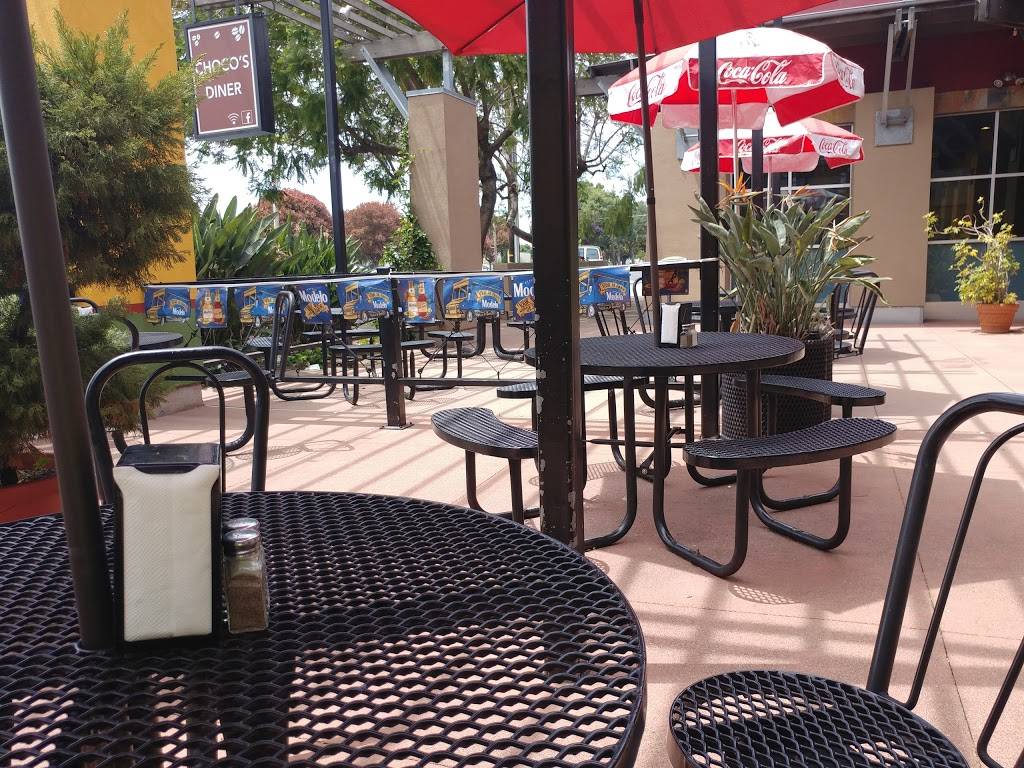 El Taquito Restaurant #2 | restaurant | 215 W Winton Ave, Hayward, CA 94544, USA | 5103972505 OR +1 510-397-2505