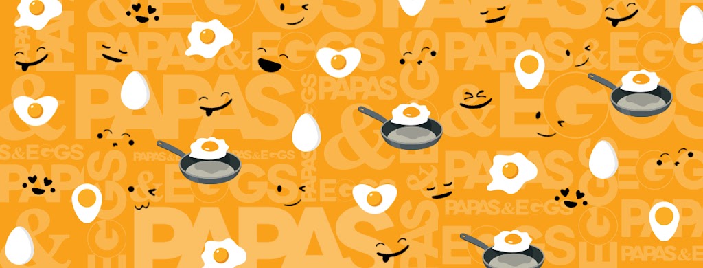 Papas and Eggs (Mountain View) | restaurant | 2070 Old Middlefield Way, Mountain View, CA 94043, USA | 6502420222 OR +1 650-242-0222