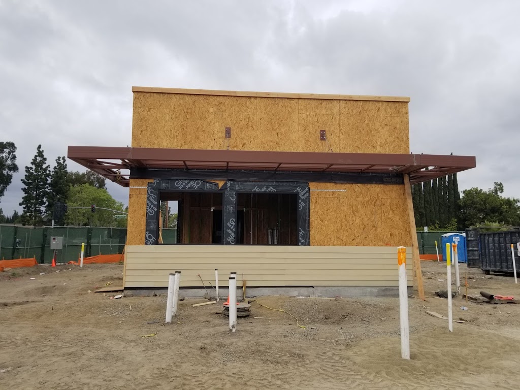 Starbucks | cafe | 5014 Orangethorpe Ave, La Palma, CA 90623, USA | 6574673836 OR +1 657-467-3836