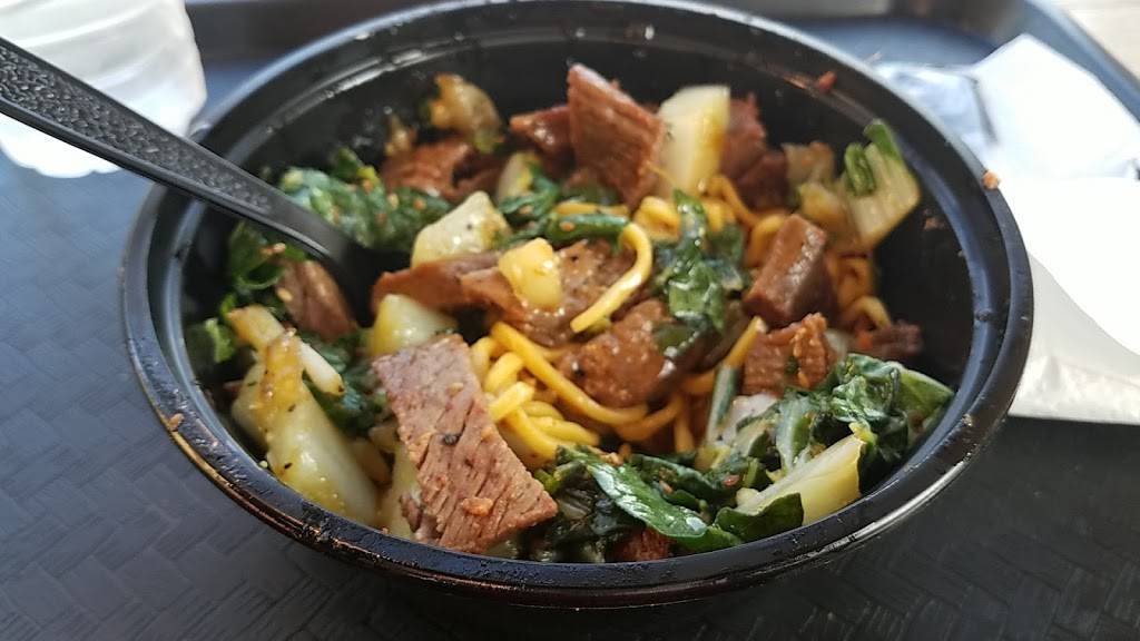 Mashiso Asian Grille | restaurant | 24954 Brookpark Rd, North Olmsted, OH 44070, USA | 4408011184 OR +1 440-801-1184