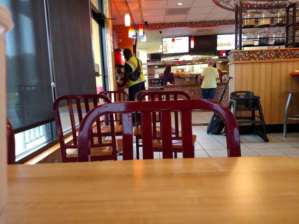 Popeyes Louisiana Kitchen | restaurant | 28710 Walker Rd S, Walker, LA 70785, USA | 2257916000 OR +1 225-791-6000