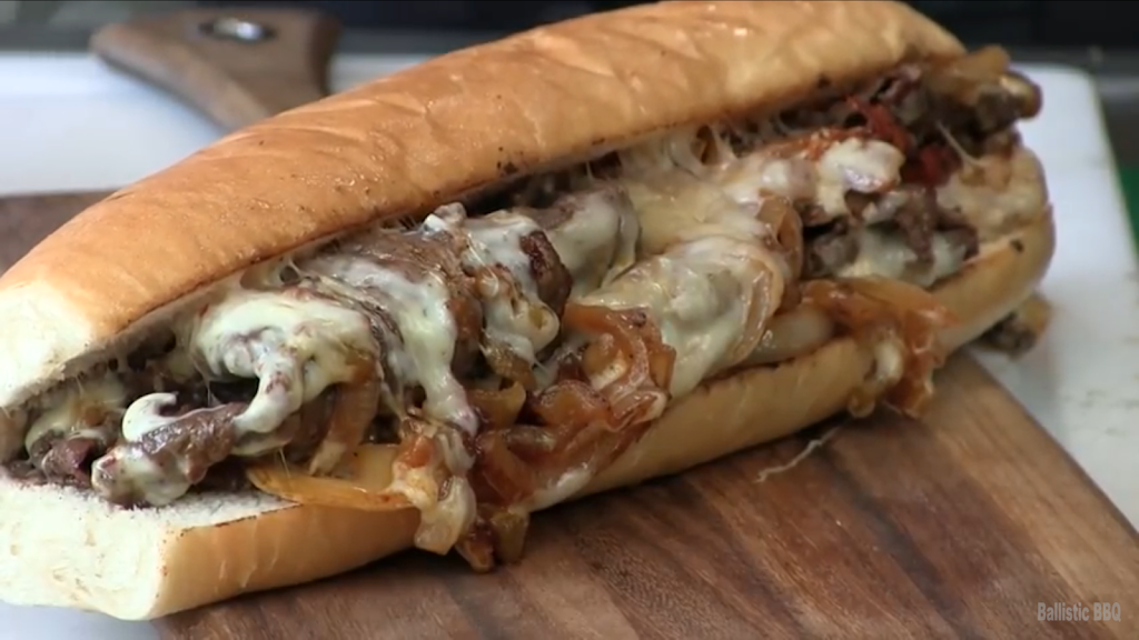 Boston convenience store & Deli | meal takeaway | 1501 W Cary St, Richmond, VA 23220, USA | 8043490831 OR +1 804-349-0831