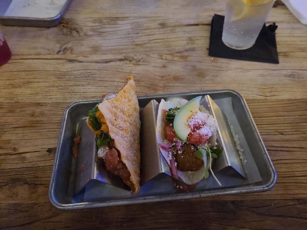 Circo | restaurant | 1435 2nd St, Sarasota, FL 34236, USA | 9412530978 OR +1 941-253-0978