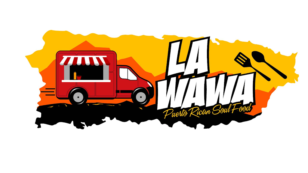 La WaWa | restaurant | 8145 SE 82nd Ave, Portland, OR 97266, USA | 5039392771 OR +1 503-939-2771