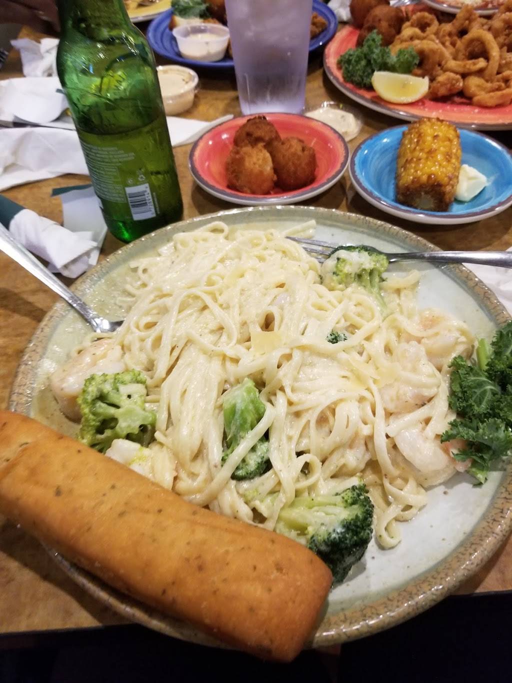 Seafood Island Bar & Grille | restaurant | 1959 San Marco Blvd, Jacksonville, FL 32207, USA | 9043998815 OR +1 904-399-8815