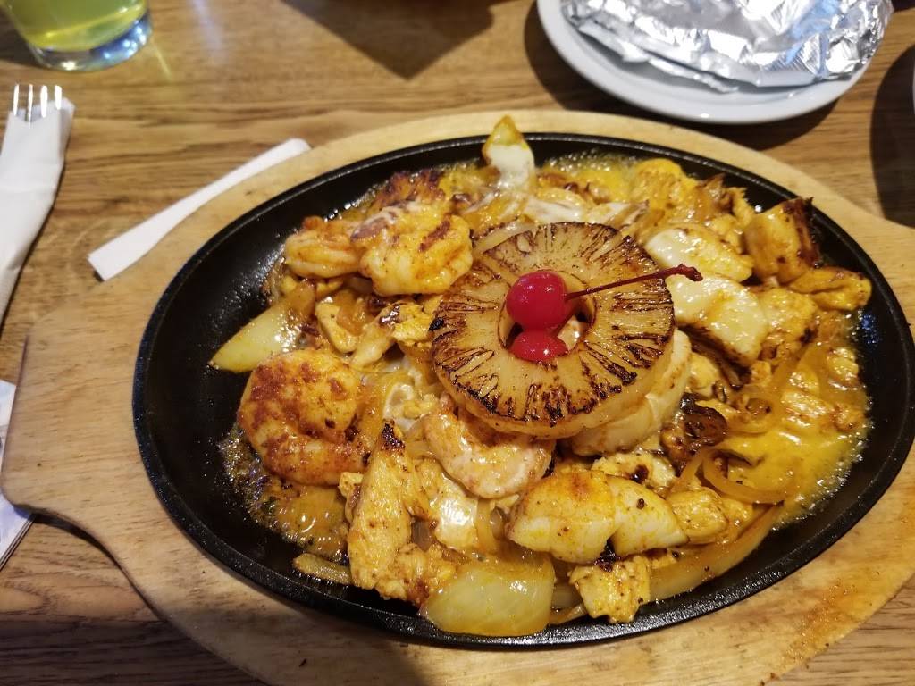 La Margarita mexican grill | restaurant | E5406 N Shore Rd, Weyauwega, WI 54983, USA | 5344292634 OR +1 534-429-2634