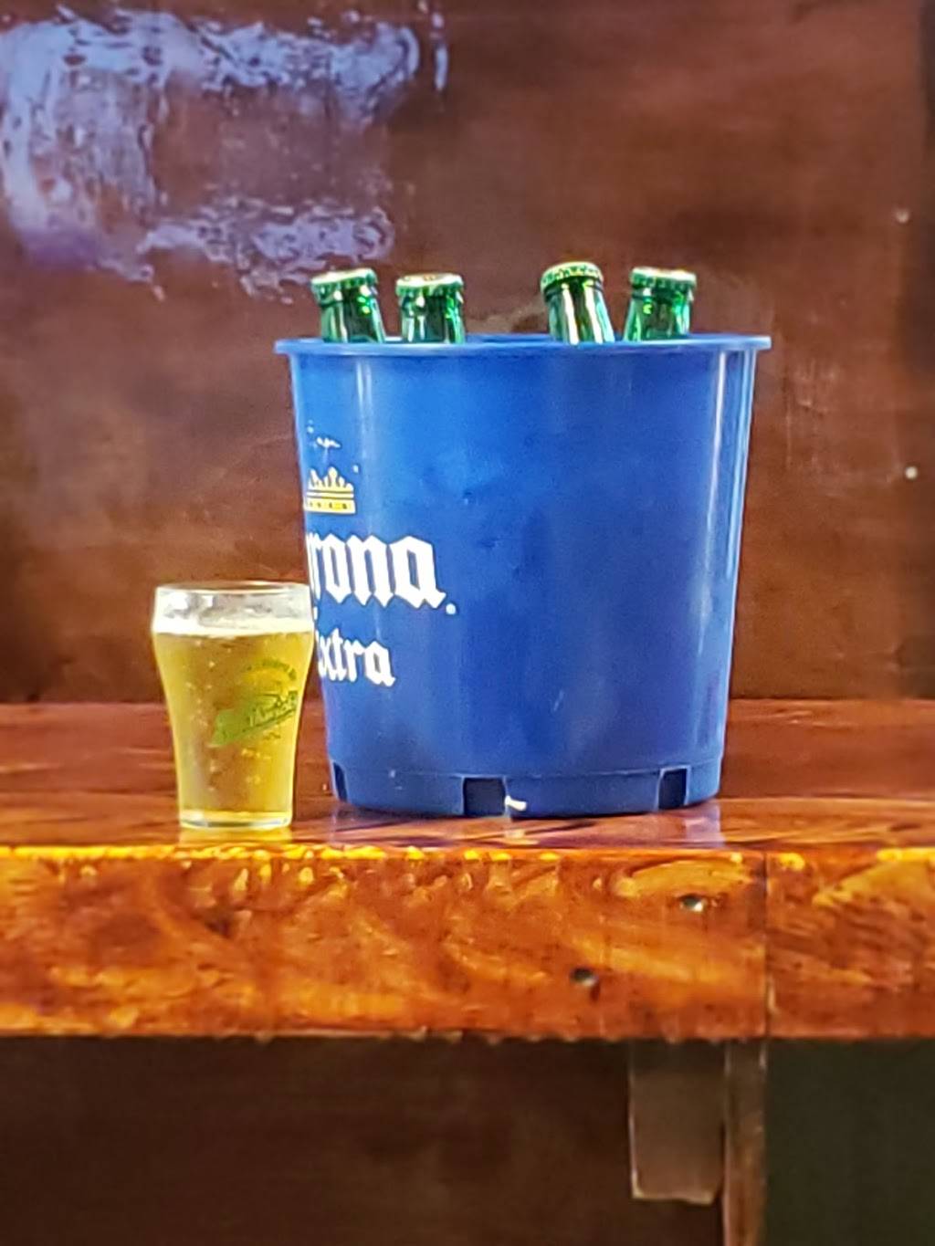 Villa De Sabores Café | restaurant | 5241 NW 79th Ave, Doral, FL 33166, USA | 3054630667 OR +1 305-463-0667