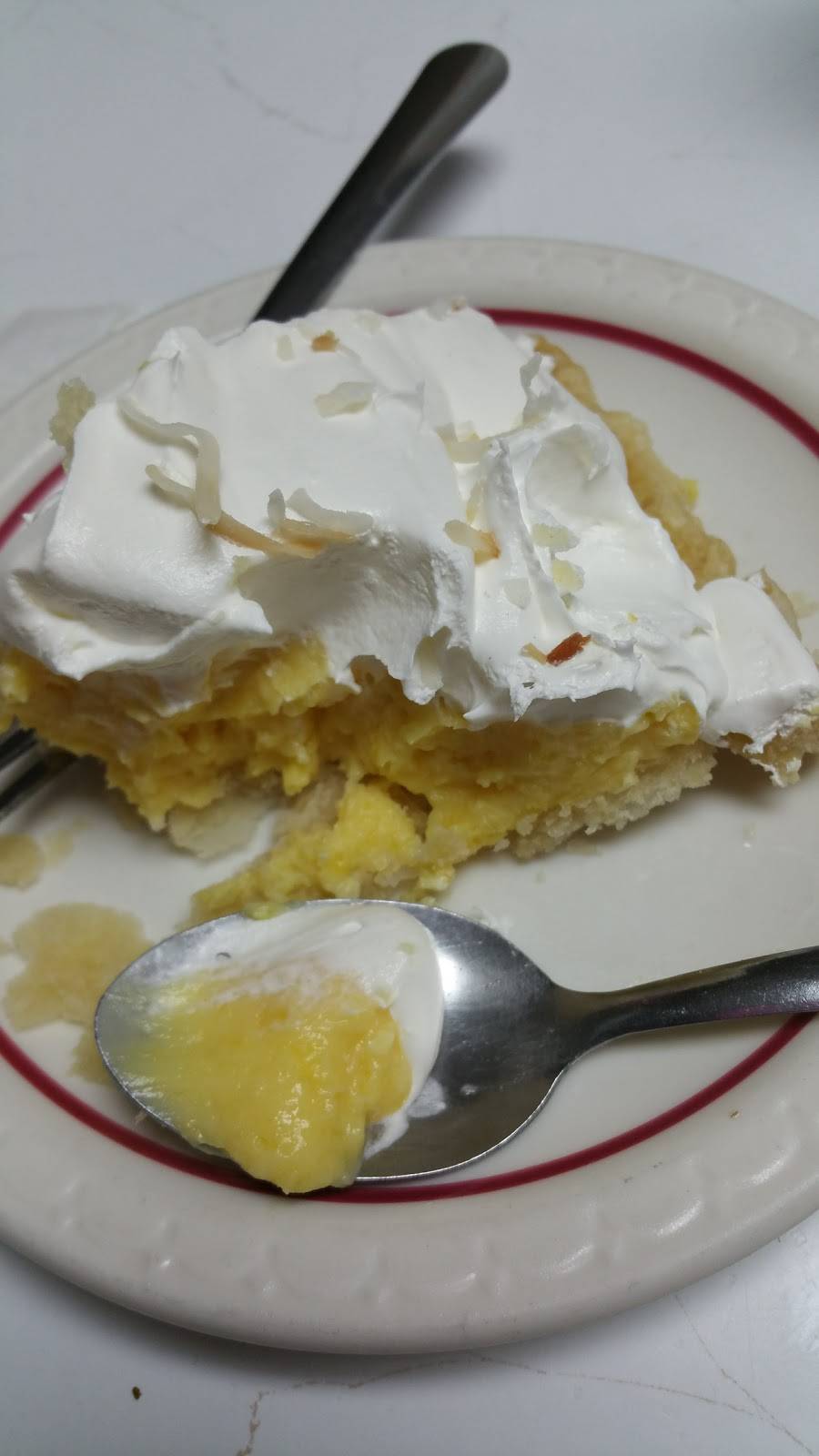 Canteen Lunch In the Alley | restaurant | 112 2nd St E, Ottumwa, IA 52501, USA | 6416825320 OR +1 641-682-5320