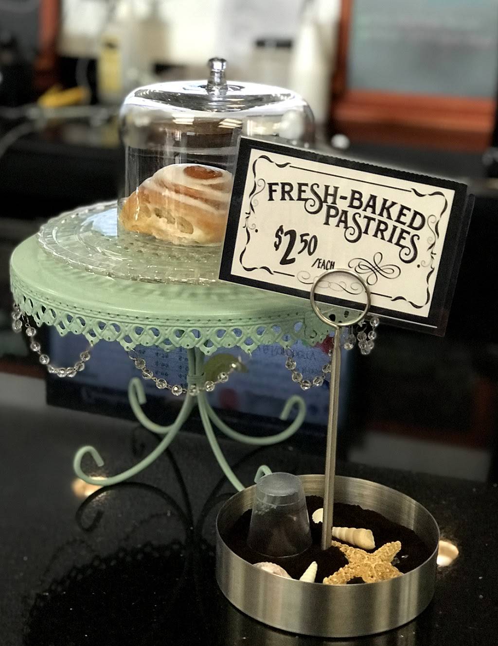 Casablanca Café | restaurant | 1400 Estero Blvd, Fort Myers Beach, FL 33931, USA | 2394633111 OR +1 239-463-3111