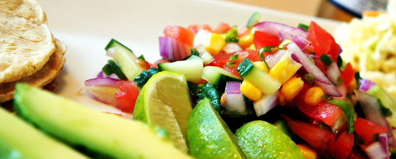 La Taqueria Limón | restaurant | 14850 CA-4 #E, Discovery Bay, CA 94505, USA | 9252409999 OR +1 925-240-9999