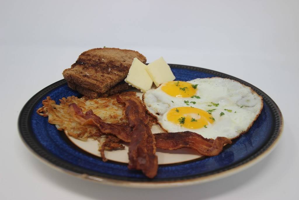 Beau Soleil Kitchen & Bar | restaurant | 21058 Pacific Coast Hwy Lot 579, Space 110, Huntington Beach, CA 92648, USA | 7149692328 OR +1 714-969-2328