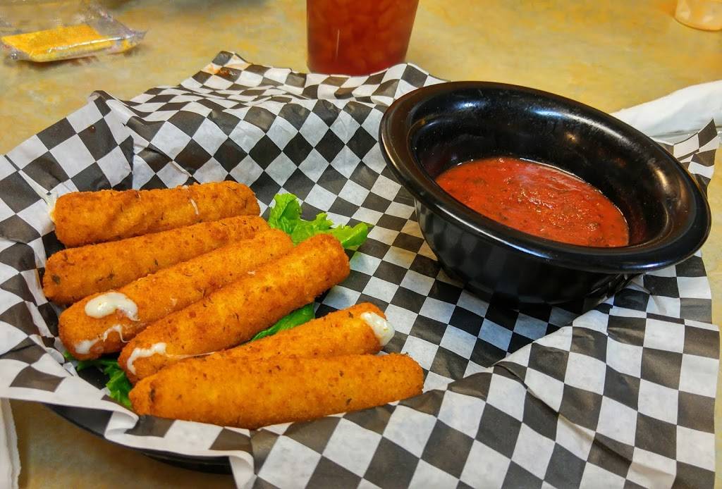 Hoods Restaurant | restaurant | 1651 S State Hwy K, Bois DArc, MO 65612, USA | 4177322686 OR +1 417-732-2686