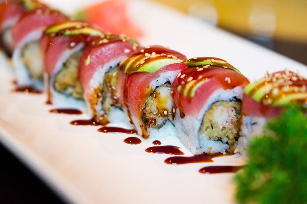 Kings Island Restaurant | restaurant | 2804 Old Forest Rd, Lynchburg, VA 24501, USA | 4343840066 OR +1 434-384-0066