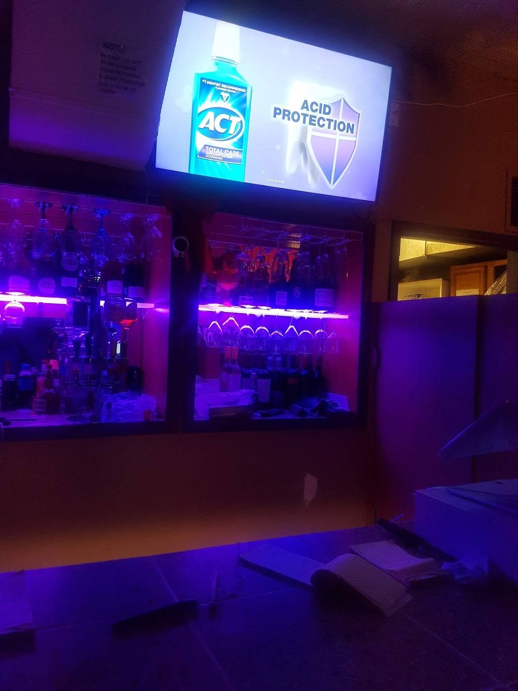 Prime Resaurant | restaurant | 5126 Baltimore Ave, Hyattsville, MD 20781, USA | 2406158629 OR +1 240-615-8629