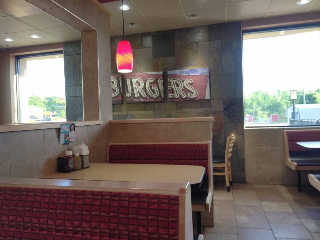 Dairy Queen Grill & Chill | restaurant | 2885 Evans Mill Rd, Lithonia, GA 30038, USA | 7704824520 OR +1 770-482-4520