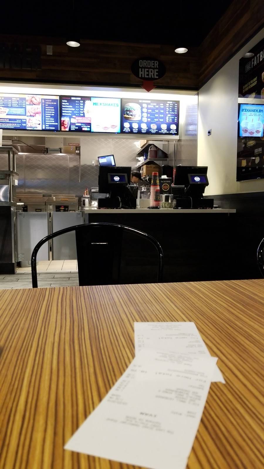 Starbucks | cafe | 10067 Sierra Ave, Fontana, CA 92335, USA | 9093200082 OR +1 909-320-0082