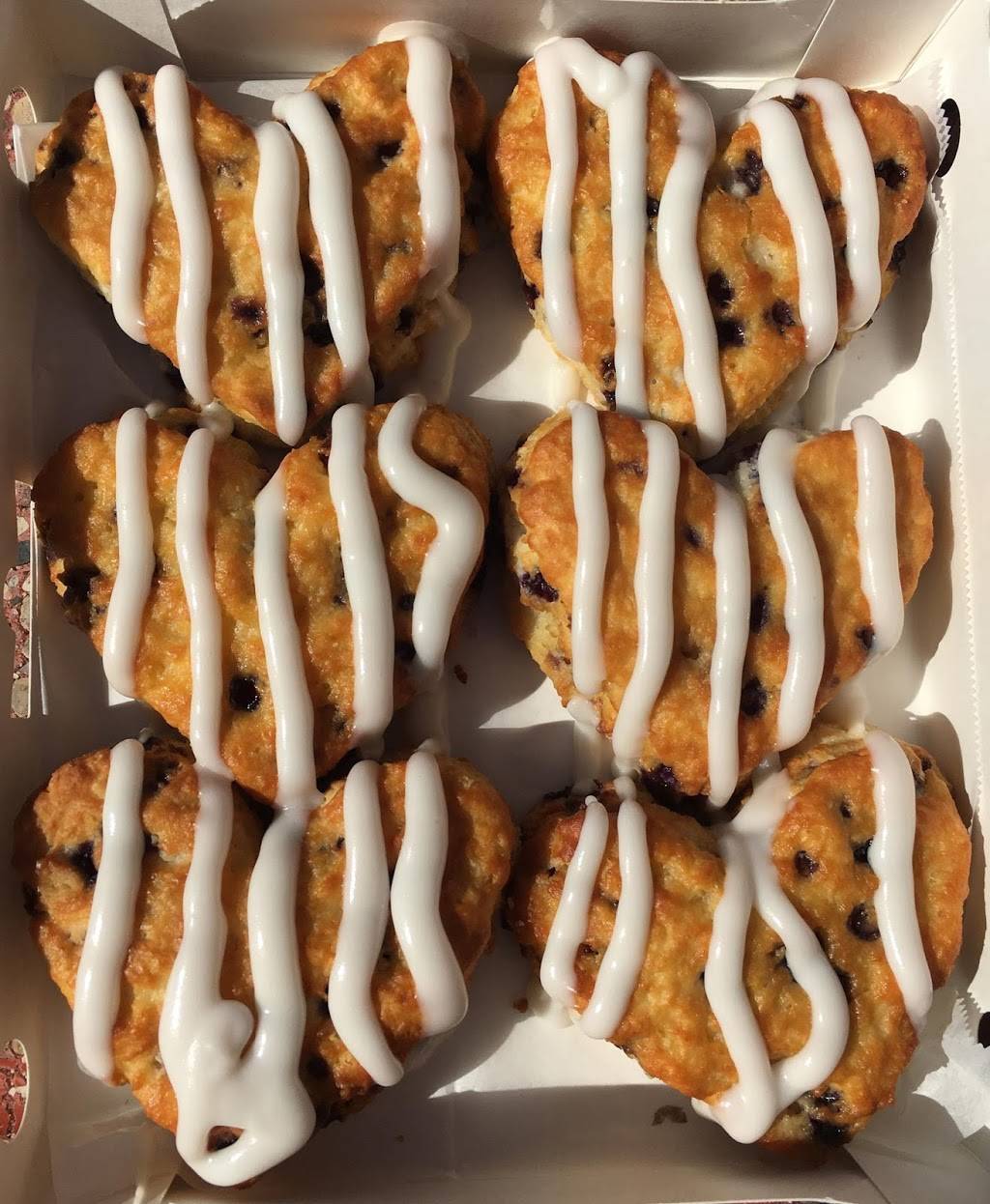 Bojangles | restaurant | 850 GA-96, Warner Robins, GA 31088, USA | 4783133337 OR +1 478-313-3337