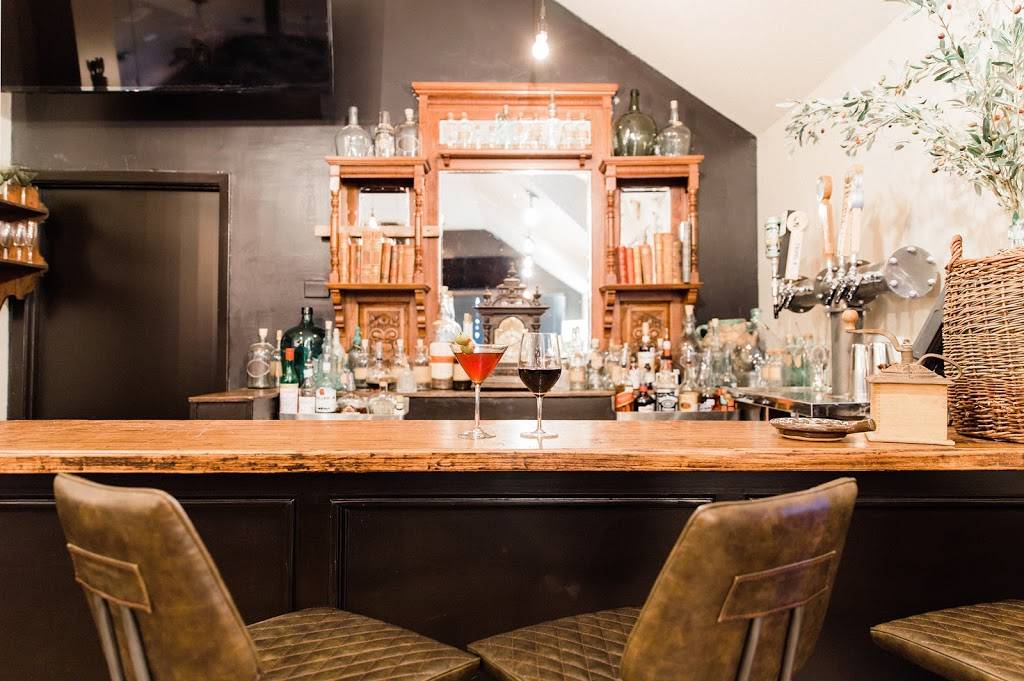 Hillside Texas Bistro | restaurant | 1651 US-90, Castroville, TX 78009, USA | 8305383200 OR +1 830-538-3200