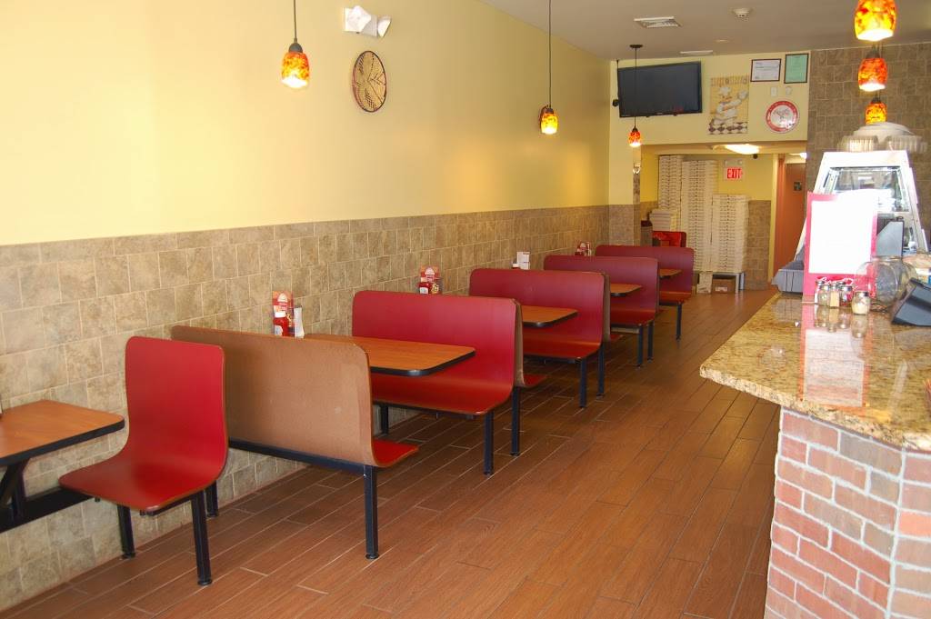 Village Kitchen | restaurant | 630 Mamaroneck Ave, Mamaroneck, NY 10543, USA | 9146302762 OR +1 914-630-2762