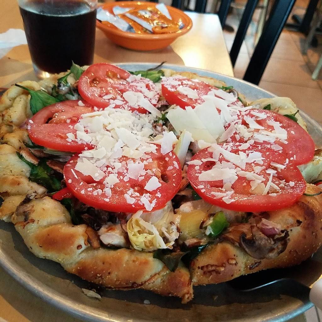 Lexiz Pizza Pub | restaurant | 1613 Westside Hwy, Kelso, WA 98626, USA | 3605751960 OR +1 360-575-1960