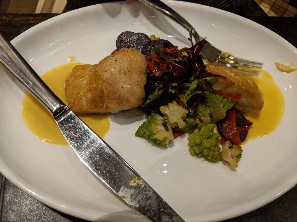 Apex at Montage Deer Valley | restaurant | 9100 Marsac Ave, Park City, UT 84060, USA | 4356041402 OR +1 435-604-1402