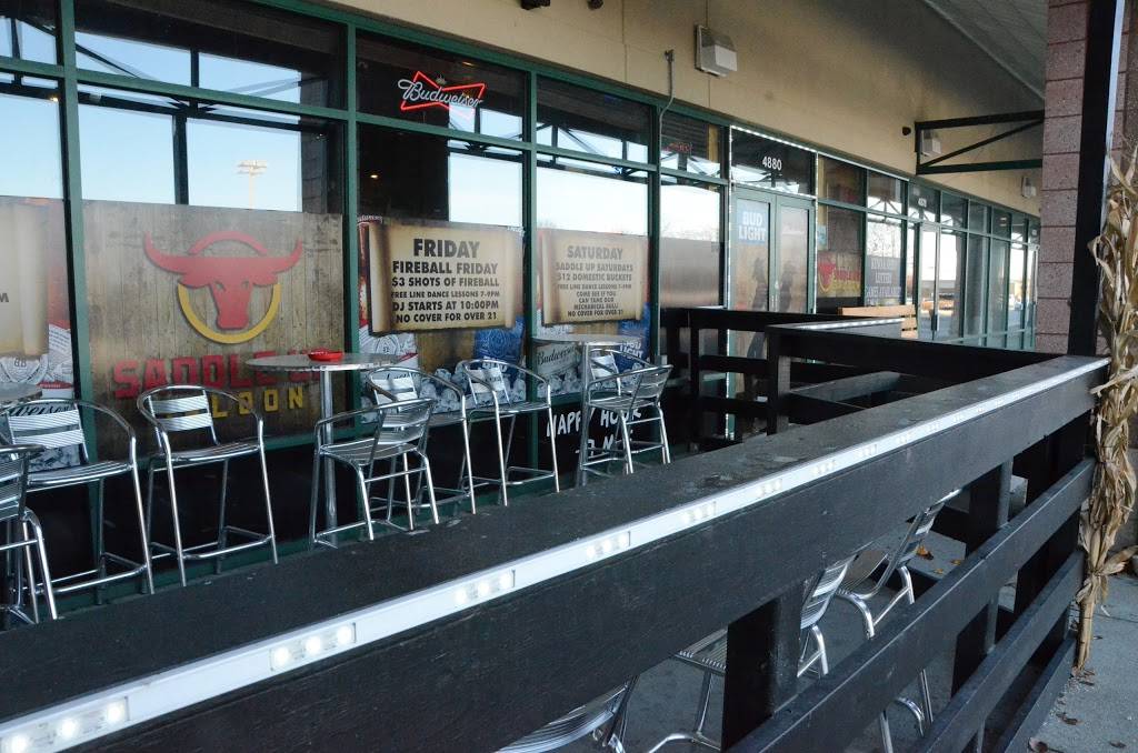 Out The Way | night club | 4880 Union Centre Pavilion, West Chester Township, OH 45069, USA | 5138894538 OR +1 513-889-4538