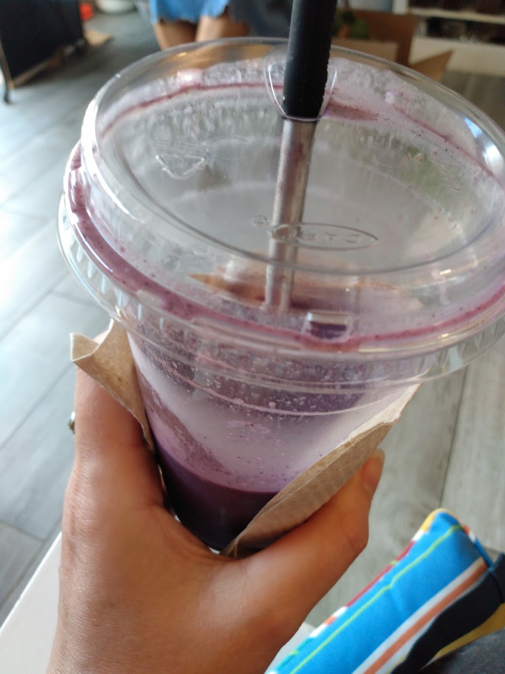 Pasa Pasa | restaurant | 404 Rogers Ave, Brooklyn, NY 11225, USA | 9176976948 OR +1 917-697-6948