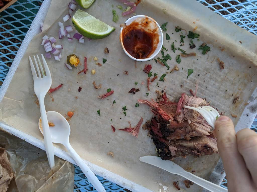 Taco Bronco | restaurant | 3220 Manor Rd, Austin, TX 78723, USA | 5125712326 OR +1 512-571-2326