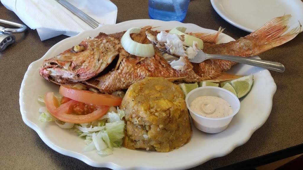 La Garita Grocery and café | restaurant | 8333 Culebra Rd #104, San Antonio, TX 78251, USA | 2103753187 OR +1 210-375-3187