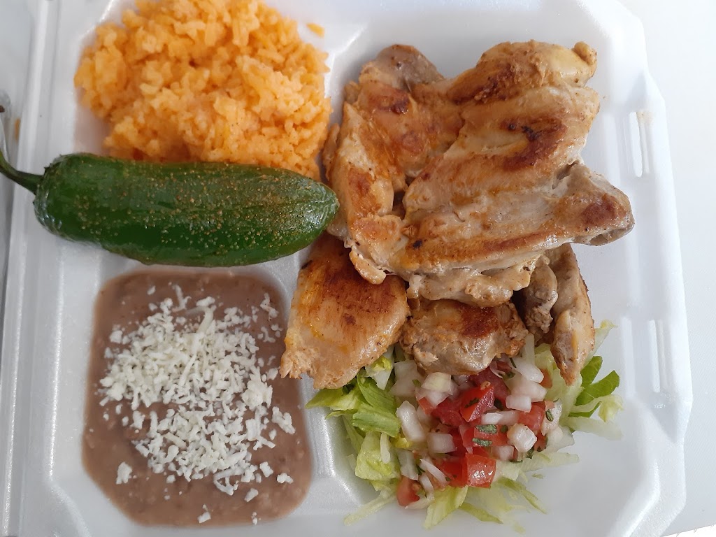 Lonches La Carreta | restaurant | 19499, 19301 W Patton Rd, Wittmann, AZ 85361, USA | 5623135106 OR +1 562-313-5106