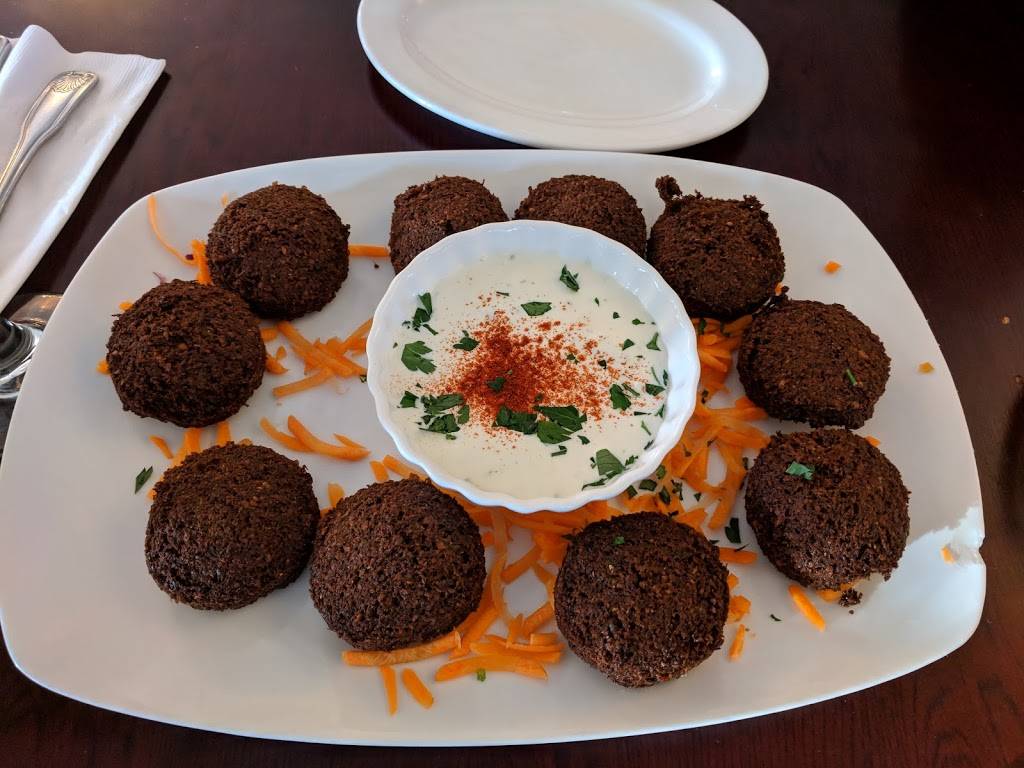 International Cuisine | restaurant | 620 Lighthouse Ave # 220, Pacific Grove, CA 93950, USA | 8313759999 OR +1 831-375-9999