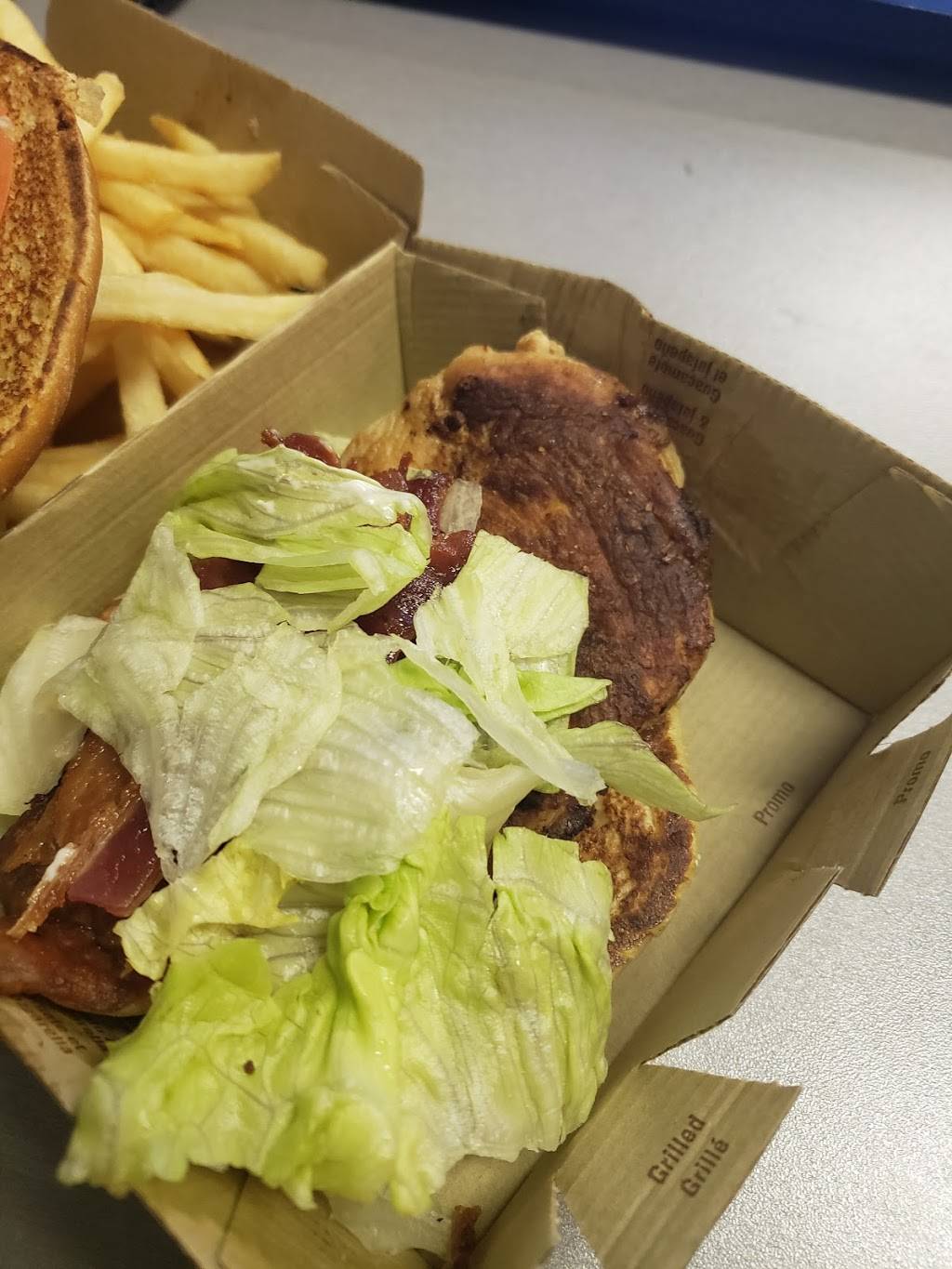 McDonalds | cafe | 5310 Dixie Rd, Mississauga, ON L4W 1E3, Canada | 9056291775 OR +1 905-629-1775