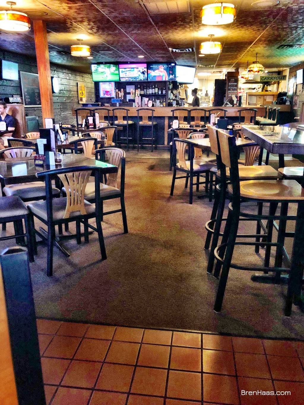 Pizza Pub 516 | restaurant | 516 E Wooster St, Bowling Green, OH 43402, USA | 4193521504 OR +1 419-352-1504