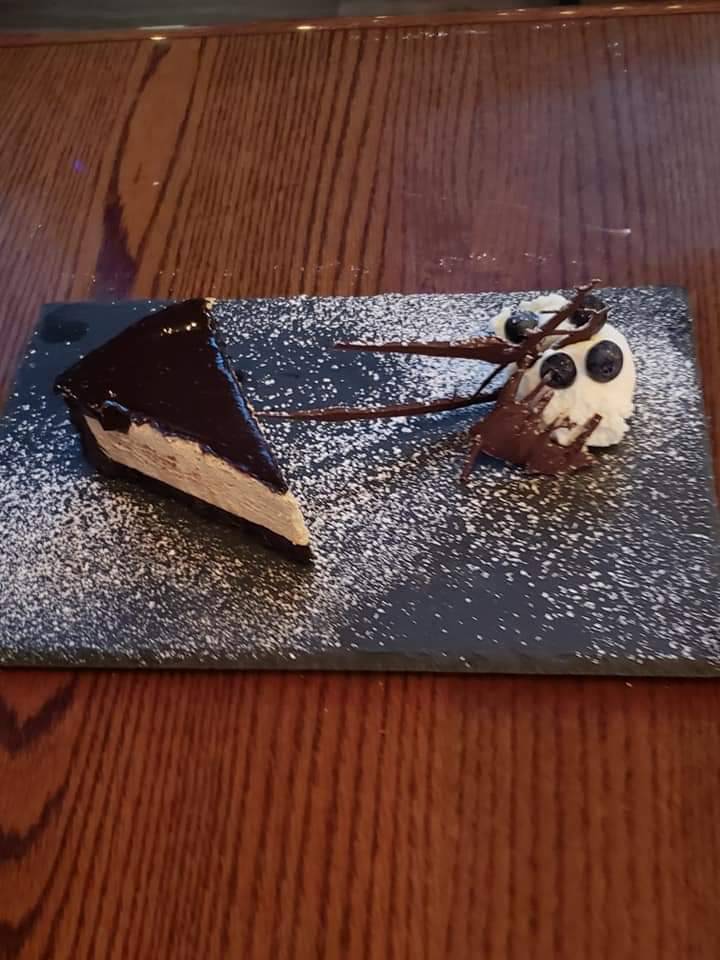 Giovannis Fresh Italian Kitchen | restaurant | 37611 US Hwy 19 N, Palm Harbor, FL 34684, USA | 7279352106 OR +1 727-935-2106