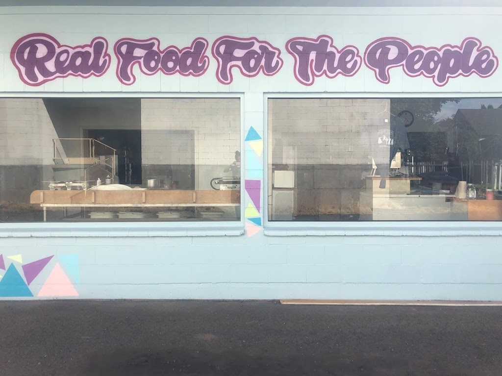 Ten Depot Street | restaurant | 10 Depot St, La Grande, OR 97850, USA | 5419638766 OR +1 541-963-8766