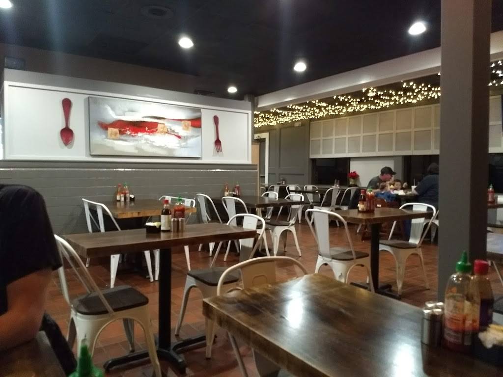 The Cajun Asian | restaurant | 10281 LA-1, Shreveport, LA 71115 | 3187971363 OR +1 318-797-1363