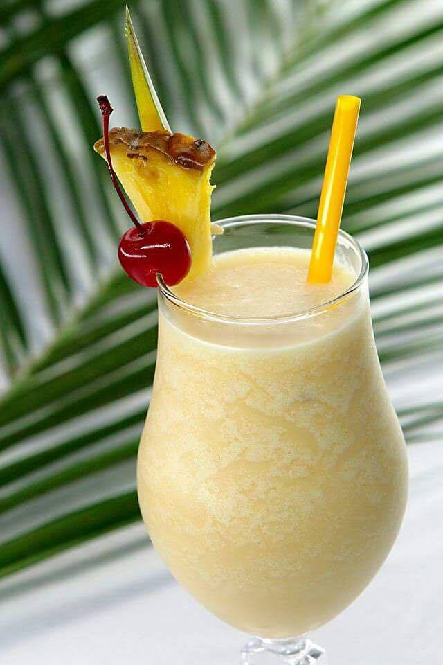 WILD WEST TACOS Y COMIDA MEXICANA | restaurant | Av. Parque México Nte. 156, Playas, Jardines Playas de Tijuana, 22504 Tijuana, B.C., Mexico | 016642044243 OR +52 664 204 4243