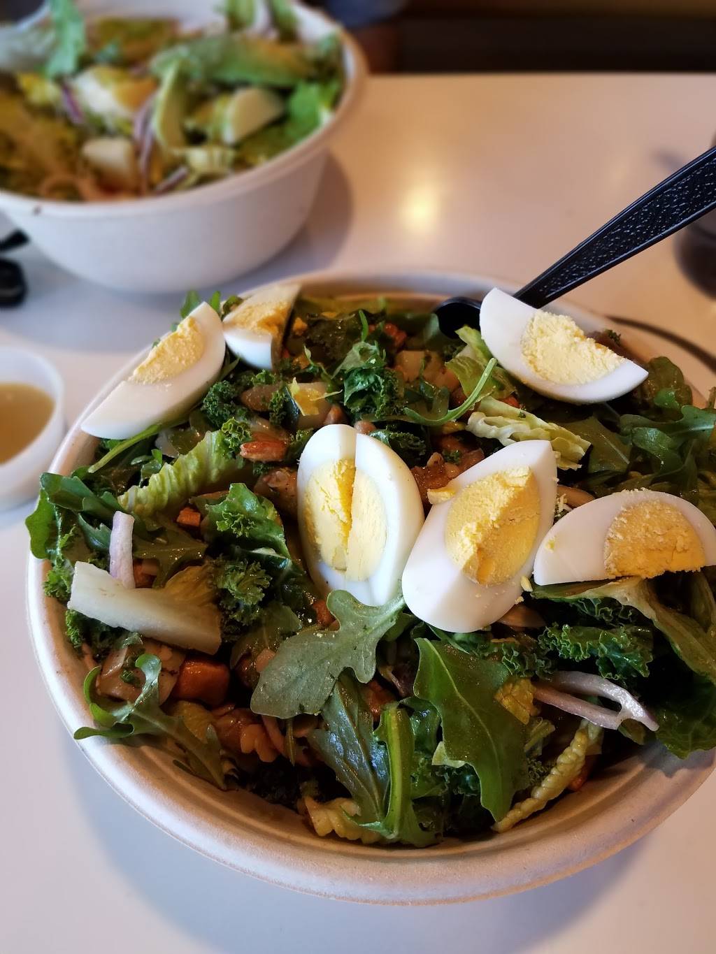 You Pizza | restaurant | 12250 Clarksville Pike, Clarksville, MD 21029, USA | 4105319500 OR +1 410-531-9500