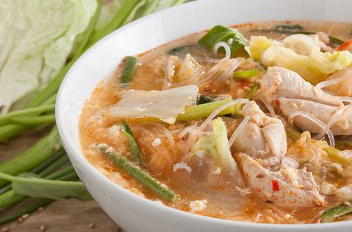 Thai Flavor Restaurant | restaurant | 1014 S Peoria St, Aurora, CO 80012, USA | 7208597648 OR +1 720-859-7648