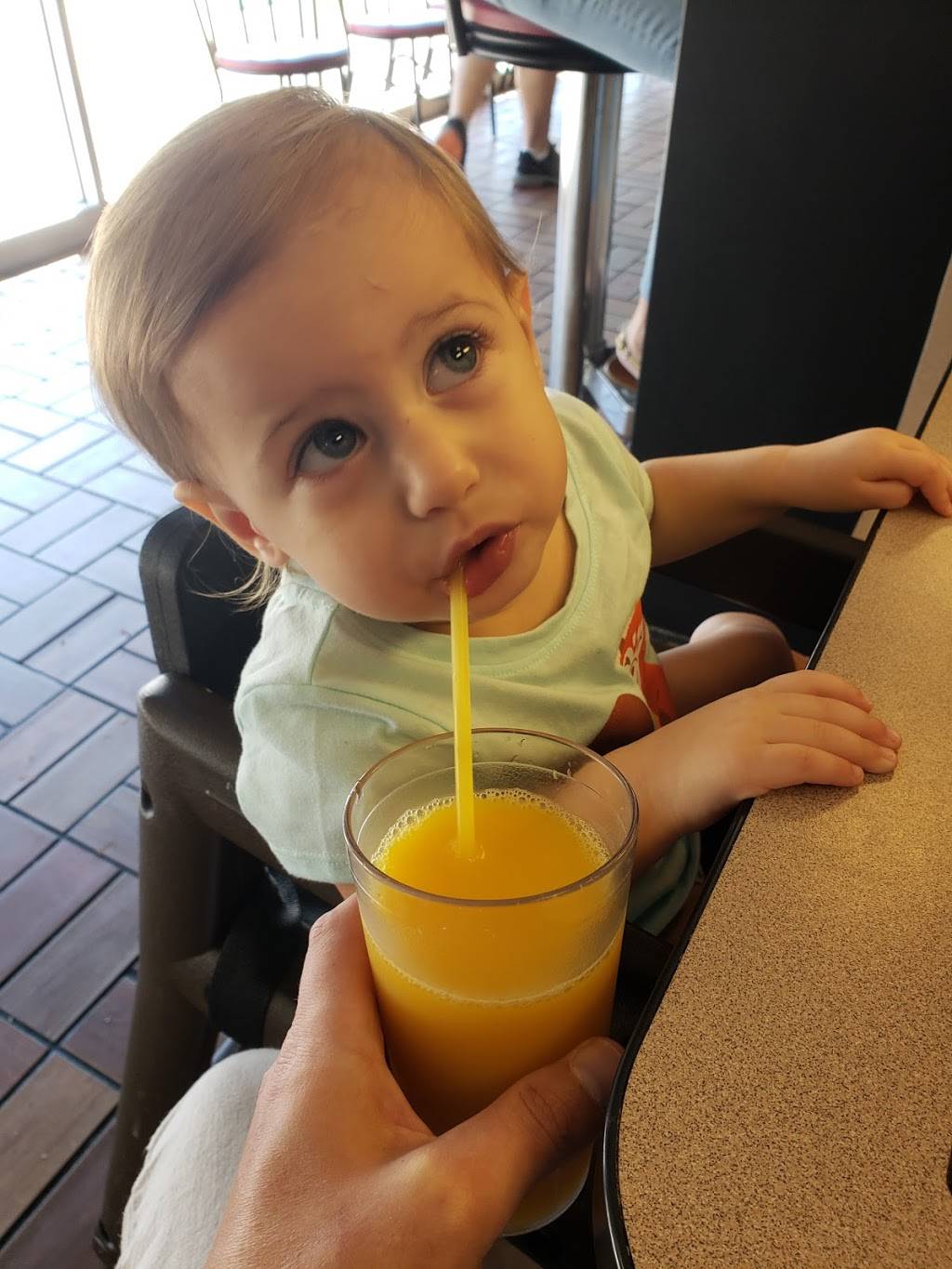 Waffle House | meal takeaway | 206 FL-436, Casselberry, FL 32707, USA | 4078342014 OR +1 407-834-2014