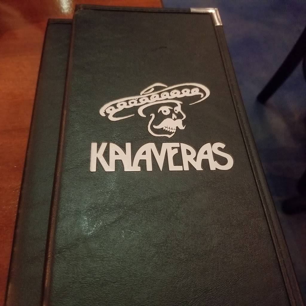 Kalaveras San Pedro | restaurant | 383 W 5th St, San Pedro, CA 90731, USA | 4242645454 OR +1 424-264-5454