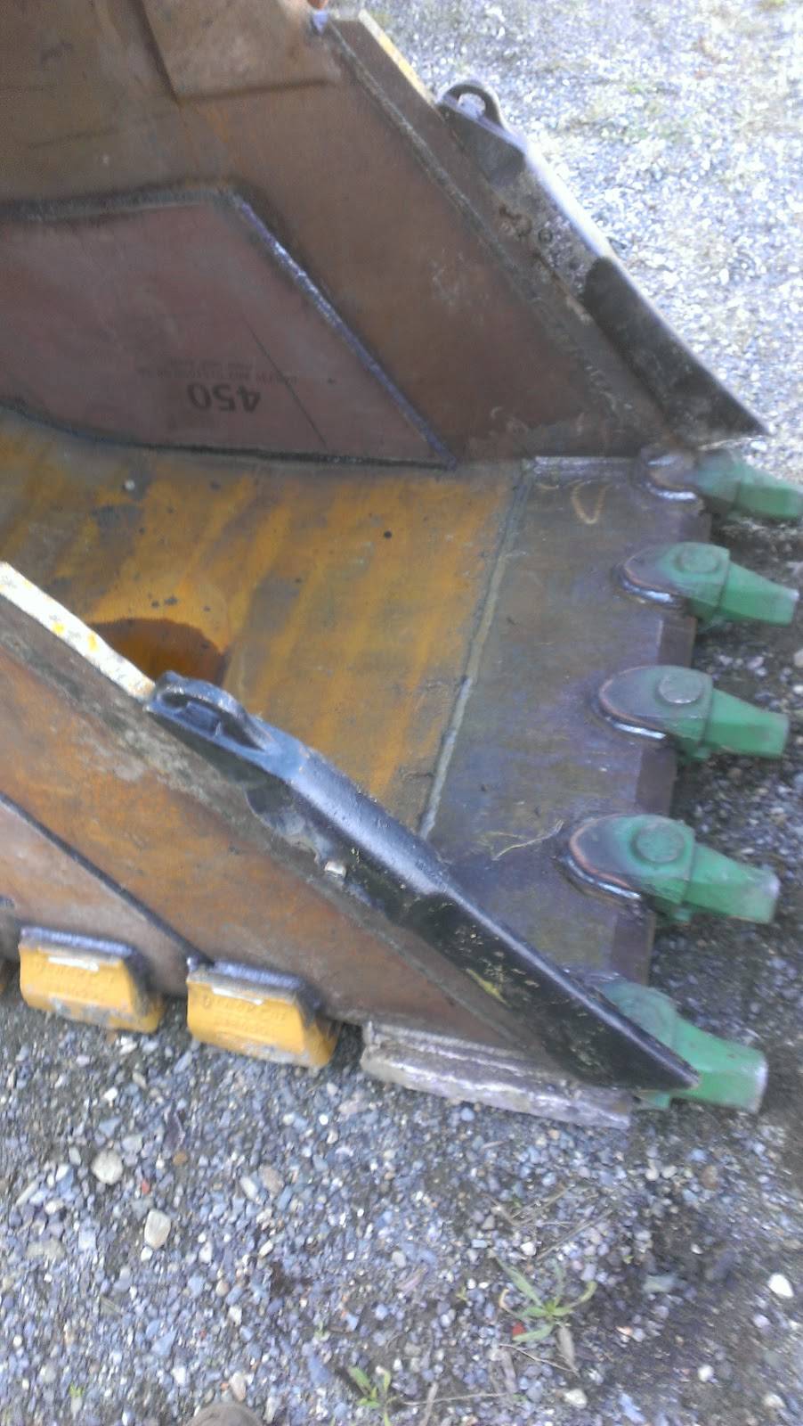 Pizza 1 & Subs 2 | restaurant | 2954 Falmouth Rd, Marstons Mills, MA 02648, USA | 5084201212 OR +1 508-420-1212