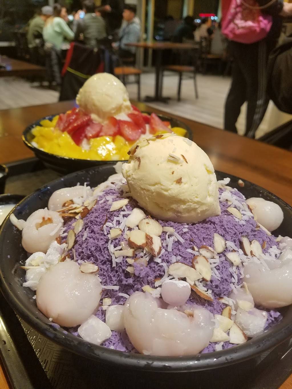 SweeTang | restaurant | 1425 NW 185th Ave, Hillsboro, OR 97006, USA | 5033361188 OR +1 503-336-1188