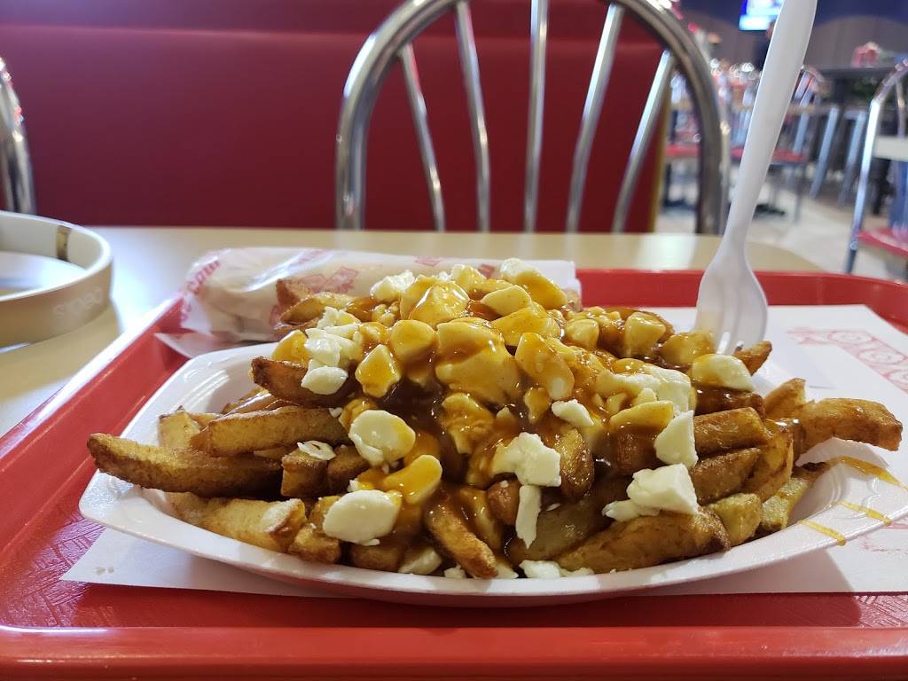 Bellepros | restaurant | 3209 Boulevard des Sources, Dollard-des-Ormeaux, QC H9B 1Z6, Canada | 5146845355 OR +1 514-684-5355