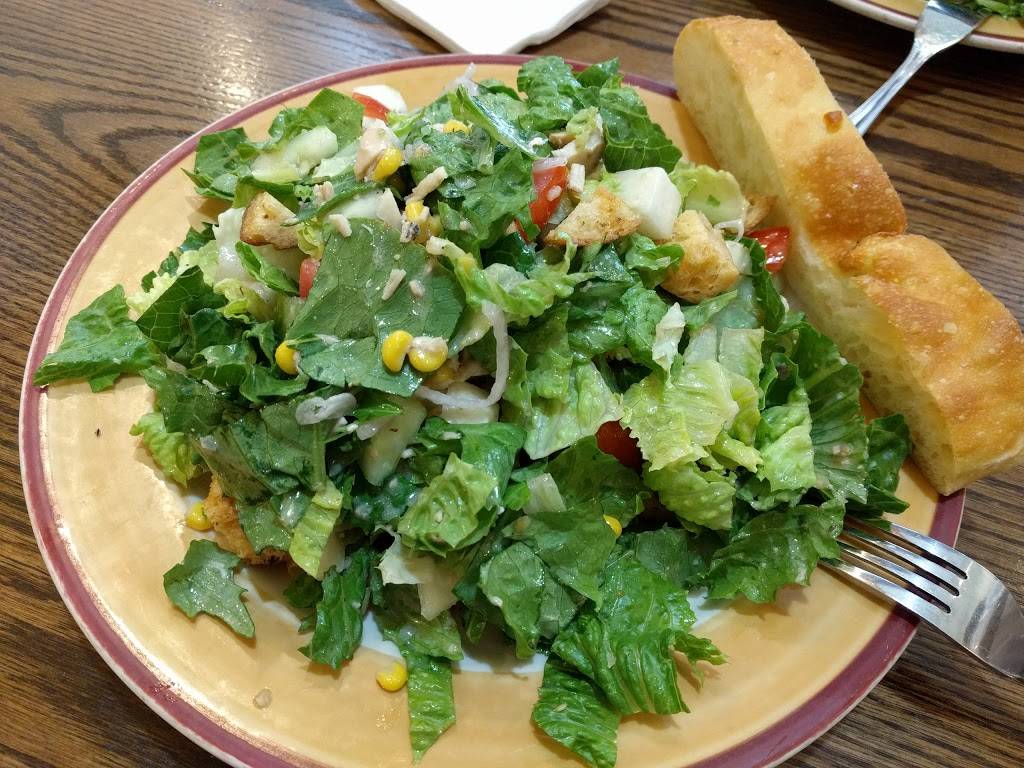 Plutos | restaurant | 500 1st St, Davis, CA 95616, USA | 5307588676 OR +1 530-758-8676