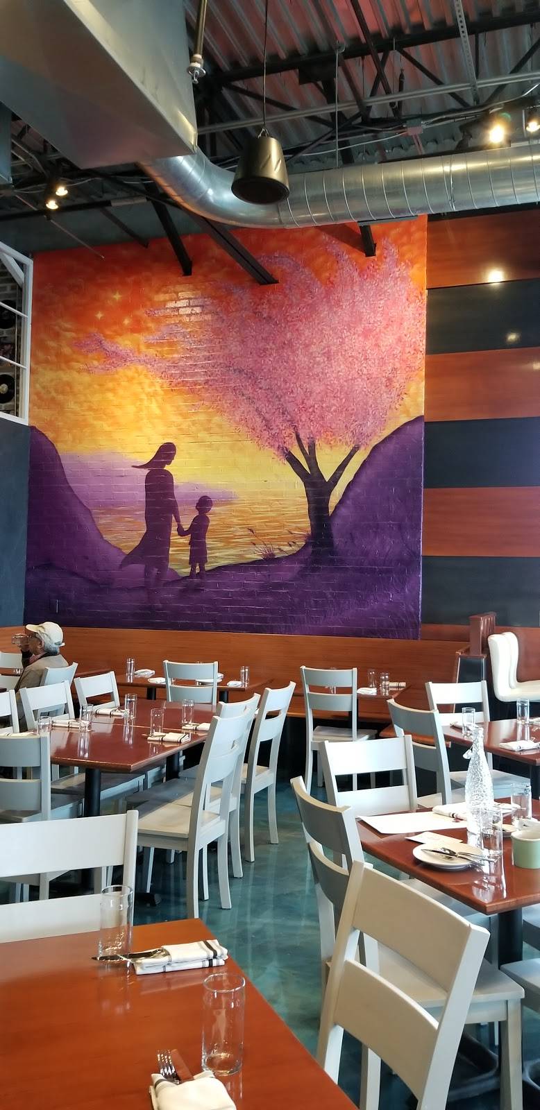 Full Belly Cafe + Bar | restaurant | 427 N Loop 1604 W Suite 202, San Antonio, TX 78258, USA | 2102365374 OR +1 210-236-5374